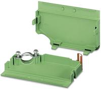 Boîtier de câble Phoenix Contact 1783782 plastique 10 pc(s)