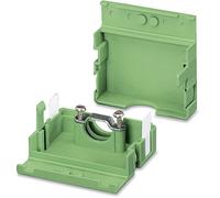 Boîtier de câble Phoenix Contact 1803921 plastique 10 pc(s)