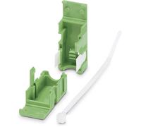 Boîtier de câble Phoenix Contact 1803934 plastique 10 pc(s)