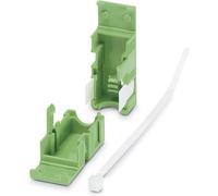 Boîtier de câble Phoenix Contact 1803947 plastique 10 pc(s)