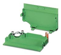 Boîtier de câble Phoenix Contact 1805615 plastique 10 pc(s)