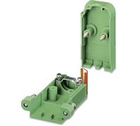 Boîtier de câble Phoenix Contact 1837340 plastique 10 pc(s)