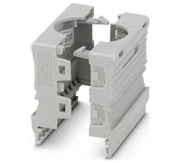 Boîtier de câbles PH 1,5/S/10 3212824 Phoenix Contact 25 pc(s)