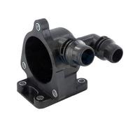 Boitier de calorstat pour BMW série 1 E81-E82-E87-E88 116i à 120i