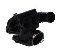 Boitier de calorstat pour VW Golf 4 et Passat 3B moteur V5