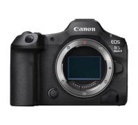 Boîtier de Caméra de l'appareil photo hybride Canon EOS R5 Mark II