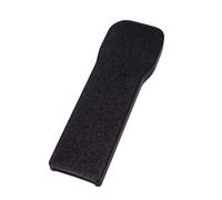 Boîtier de caméra pour Pocket 3 Structure anti-collision Opérations sans couture Surfaces hydrofuges Compagnon extérieur