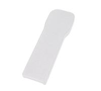 Boîtier de caméra pour Pocket 3 Structure anti-collision Opérations sans couture Surfaces hydrofuges Compagnon extérieur