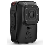 Boîtier de caméra SJCAM A10