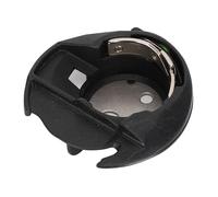 Boîtier de canette à crochet rotatif multifonctionnel pièce de machine à coudre à la maison 3152221 adaptée pour Janome