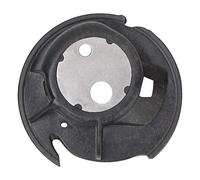 Boîtier de canette de machine à coudre pour machine à coudre Brother Multi Function Home Sewing Shuttle Rotary Replacement Tool Parts