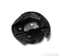 Boitier de canette pour Brother INNOVIS 10A 20LE 35 55 900 950 955 NV10 NV15 NV27SE NV30