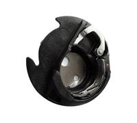 Boitier de canette pour Janome et Elna 3160QDC, 4120QDC, HSN 49360, FMQ MC11000SE MC15000 Horizon