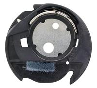 Boitier de canette pour machines à coudre Brother et Babylock (XC3152221) - CE1100PRW, CS6000I, PE770, SE400, SQ9185, etc