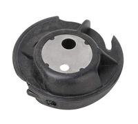 Boîtier de canette, XC3152021 XE7560001 XC3152-221 Boîtier de canette pour machine à coudre Brother multifonctions