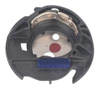 Boîtier de canette XC8167551 (Broderie) Compatible avec les machines à broder Brother Innov-is V3, NV1000, NV1200, NV780D, NV950D,