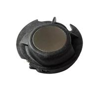 Boîtier de canette XC8993321 XC8993021 XC8993221 XG4227001 for XL2120 XL2130 XL2140 XL2150 XL2220 XL2230 XL2600 XL2620