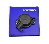 Boîtier de capteur d'alignement d'arbre Volvo S40 V40 d'origine - Produit neuf et vendu par le distributeur agréé