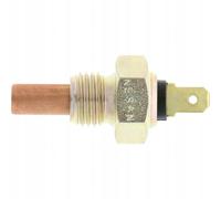 Boîtier de capteur de température IH Renault 3057575R91 6-24V