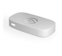 Boîtier de capture - ELGATO - Game Capture Neo - 4K60 HDR, Full HD 1080p60