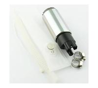 Boîtier de carburant for motos compatibles avec les modèles K1300GT, K1300R, K1300S, K1600GT, K1600GTL, R1150GS, R1150R, R1200RT, R1200GS et S1000RR RT.