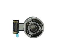 Boîtier De Cardan Compatible avec DJI Mini 3 Pro, Coque, Objectif Caméra, Câble PTZ, Bras Moteur Lacet Et Roulis