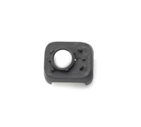 Boîtier De Cardan Compatible avec DJI Mini 3 Pro, Coque, Objectif Caméra, Câble PTZ, Bras Moteur Lacet Et Roulis