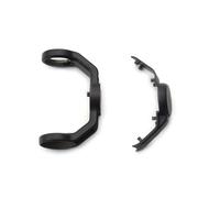 Boîtier De Cardan Compatible avec DJI Mini 3 Pro, Coque, Objectif Caméra, Câble PTZ, Bras Moteur Lacet Et Roulis