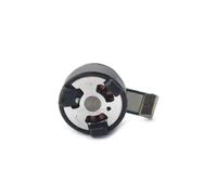 Boîtier De Cardan Compatible avec DJI Mini 3 Pro, Coque, Objectif Caméra, Câble PTZ, Bras Moteur Lacet Et Roulis
