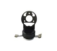 Boîtier De Cardan Compatible avec DJI Mini 3 Pro, Coque, Objectif Caméra, Câble PTZ, Bras Moteur Lacet Et Roulis