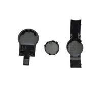 Boîtier De Cardan Compatible avec DJI Mini 3 Pro, Coque, Objectif Caméra, Câble PTZ, Bras Moteur Lacet Et Roulis