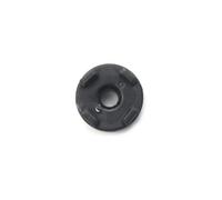 Boîtier De Cardan Compatible avec DJI Mini 3 Pro, Coque, Objectif Caméra, Câble PTZ, Bras Moteur Lacet Et Roulis
