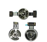 Boîtier De Cardan Compatible avec DJI Mini 3 Pro, Coque, Objectif Caméra, Câble PTZ, Bras Moteur Lacet Et Roulis