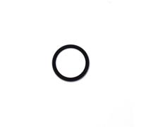 Boîtier De Cardan Compatible avec DJI Mini 3 Pro, Coque, Objectif Caméra, Câble PTZ, Bras Moteur Lacet Et Roulis