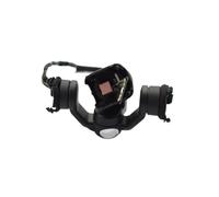 Boîtier De Cardan Compatible avec DJI Mini 3 Pro, Coque, Objectif Caméra, Câble PTZ, Bras Moteur Lacet Et Roulis