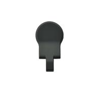 Boîtier De Cardan Compatible avec DJI Mini 3 Pro, Coque, Objectif Caméra, Câble PTZ, Bras Moteur Lacet Et Roulis