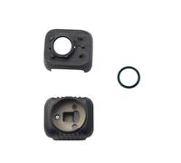 Boîtier De Cardan Compatible avec DJI Mini 3 Pro, Coque, Objectif Caméra, Câble PTZ, Bras Moteur Lacet Et Roulis