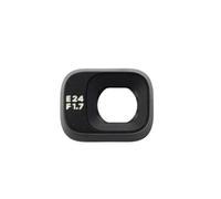 Boîtier De Cardan Compatible avec DJI Mini 3 Pro, Coque, Objectif Caméra, Câble PTZ, Bras Moteur Lacet Et Roulis