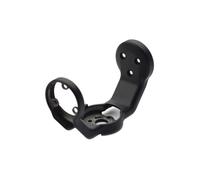Boîtier De Cardan Compatible avec DJI Mini 3 Pro, Coque, Objectif Caméra, Câble PTZ, Bras Moteur Lacet Et Roulis