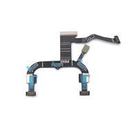 Boîtier De Cardan Compatible avec DJI Mini 3 Pro, Coque, Objectif Caméra, Câble PTZ, Bras Moteur Lacet Et Roulis