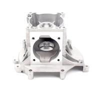 Boîtier de carter de tondeuse à gazon 40-5cc 2 temps, pièce de rechan