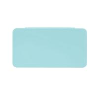 Boîtier de Cartes de Jeu avec 24 Emplacements pour Cartes de Jeu Boîte pour Cartes Étui de Jeu pour Switch2/Lite/OLED