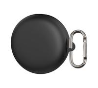 Boîtier de casque antichoc doux pour la peau, coque lavable antidérapante pour le sommeil A30, protège contre les chutes accidentelles, coque en silicone légère