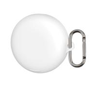 Boîtier de casque antichoc doux pour la peau lavable coque antidérapante pour sommeil A30 protège contre les chutes accidentelles Coque en silicone souple