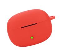 Boîtier de casque étanche à la poussière et à l'eau - Coque de protection en silicone pour écouteurs Air Life TW205
