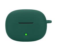 Boîtier de casque étanche à la poussière et à l'eau - Protection contre les chocs - Coque en silicone pour écouteurs Air Life TW205
