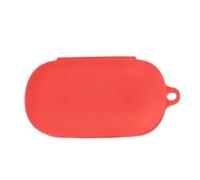 Boîtier de casque résistant aux chocs - Protection douce pour la peau - Coque lavable antidérapante et résistante aux chocs - Protection en silicone souple