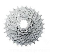 Boîtier de Cassette 7 Vitesses 12-28 SUNRACE
