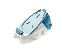 BOITIER DE CENTRALE VAPEUR POUR PETIT ELECTROMENAGER CALOR - CS-00144689