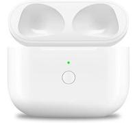 Boîtier de charge airpod sans fil pour Airpods 3 G